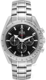 Omega Speedmaster Broad Arrow 321.10.42.50.01.001