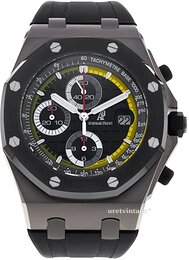 Audemars Piguet Royal Oak Offshore 26207IO.OO.A002CA.01
