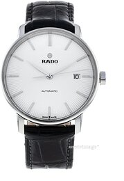 Rado Coupole R22860015