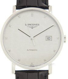Longines Elegant L4.910.4.77.2