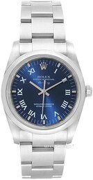 Rolex Air-King 114200/4