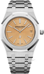 Audemars Piguet Royal Oak 15202BC.OO.1240BC.01