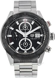 TAG Heuer Carrera CAR201Z.BA0714