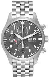 IWC Pilots Classic IW377719