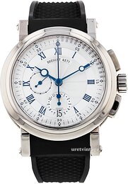Breguet Marine 5827BB-12-5ZU