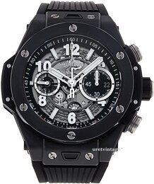 Hublot Big Bang 44mm 421.CI.1170.RX
