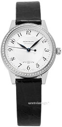 Montblanc Boheme 111057