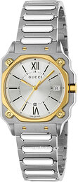 Gucci G Flat YA166506
