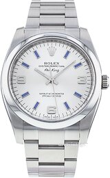Rolex Air-King 114200/5