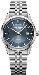 Raymond Weil Freelancer 2771-ST-50051