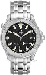 Omega Seamaster Diver 300M 2533.50.00