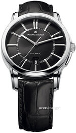 Maurice Lacroix Pontos PT6148-SS001-330-1