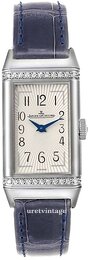 Jaeger LeCoultre Reverso 3288420