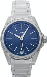 Oris Propilot X 01 400 7778 7155-07 7 20 01TLC