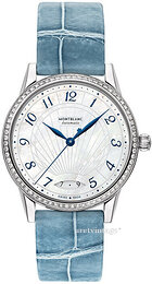 Montblanc Boheme 118772