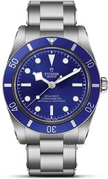 Tudor Black Bay 54 M79000B-0001