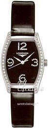 Longines Evidenza L2.155.0.57.2