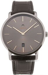 Rado Diamaster R14067156
