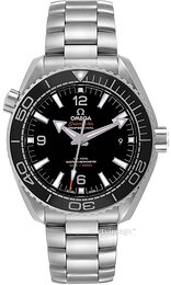 Omega 215.30.44.21.01.001