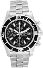 Breitling Superocean Chronograph II A1334102-BA84-162A