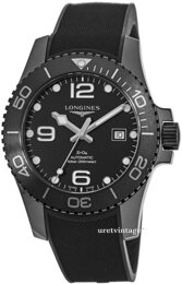 Longines Hydroconquest L3.784.4.56.9