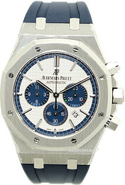 Audemars Piguet Royal Oak 26326ST.OO.D027CA.01