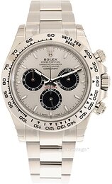Rolex Cosmograph Daytona 126509-0003