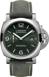 Panerai Luminor Marina PAM03325