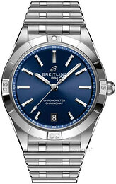 Breitling Chronomat Automatic 36 A10380101C1A1