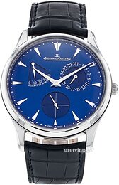 Jaeger LeCoultre Master Ultra Thin 1378480