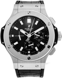 Hublot Big Bang 44.5mm Evolution 301.SX.1170.GR