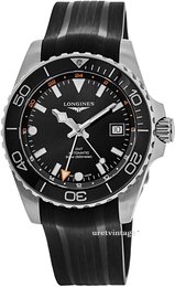 Longines Hydroconquest L3.790.4.56.9