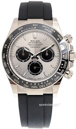 Rolex Cosmograph Daytona 126519LN-0006