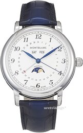 Montblanc Star 118516