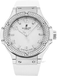 Hublot Big Bang 38mm 361.SE.2010.RW.1104