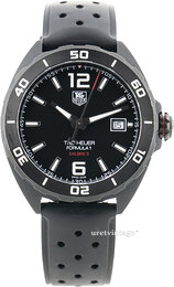 TAG Heuer Formula 1 WAZ2115.FT8023