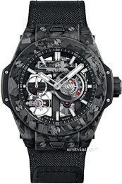 Hublot Big Bang 42mm Meca -10 444.QN.1170.NR