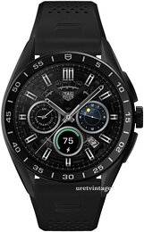 TAG Heuer Connected SBR8A80.BT6261