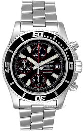 Breitling Superocean II Chronograph A13341A8-BA81-163A