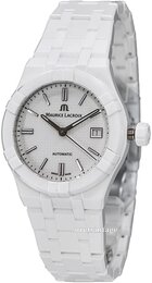 Maurice Lacroix Aikon AI6007-CRM72-130-7