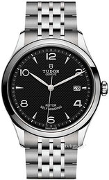 Tudor 1926 M91550-0002