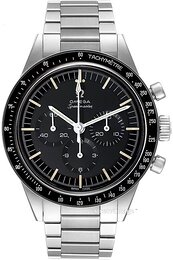 Omega Speedmaster Moonwatch Ed White 311.30.40.30.01.001