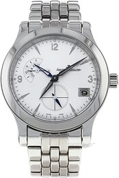 Jaeger LeCoultre Master Control 1628120