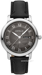 Montblanc Star Legacy 134296