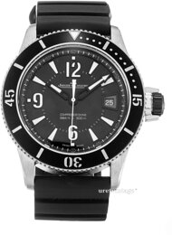 Jaeger LeCoultre Master Compressor Diving Diving Automatic Navy SEALs 2018670