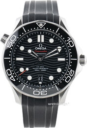 Omega Seamaster Diver 300M 210.32.42.20.01.001