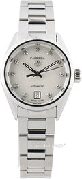 TAG Heuer Carrera WBN2412.BA0621