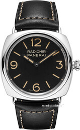 Panerai Radiomir PAM01382