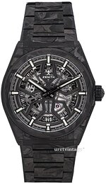 Zenith Defy Classic 10.9001.670-80.M9000