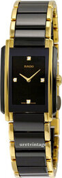 Rado Integral R20845712